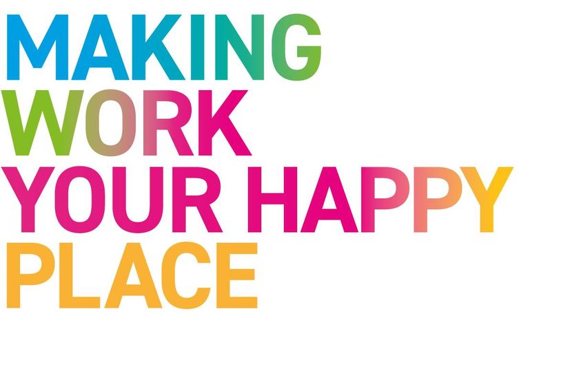 Read more about the article Mastering Mental Health in the Workplace