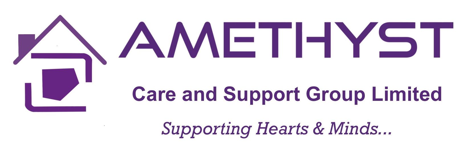 Read more about the article The Amethyst Magic: Redefining Mental Health Support